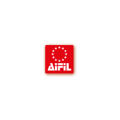 Aif