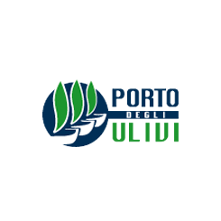 Porto degli ulivi